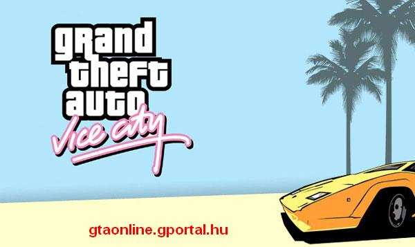 -< GTA3 GTAVC GTASA >-